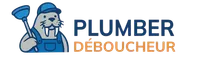Plumber Déboucheur